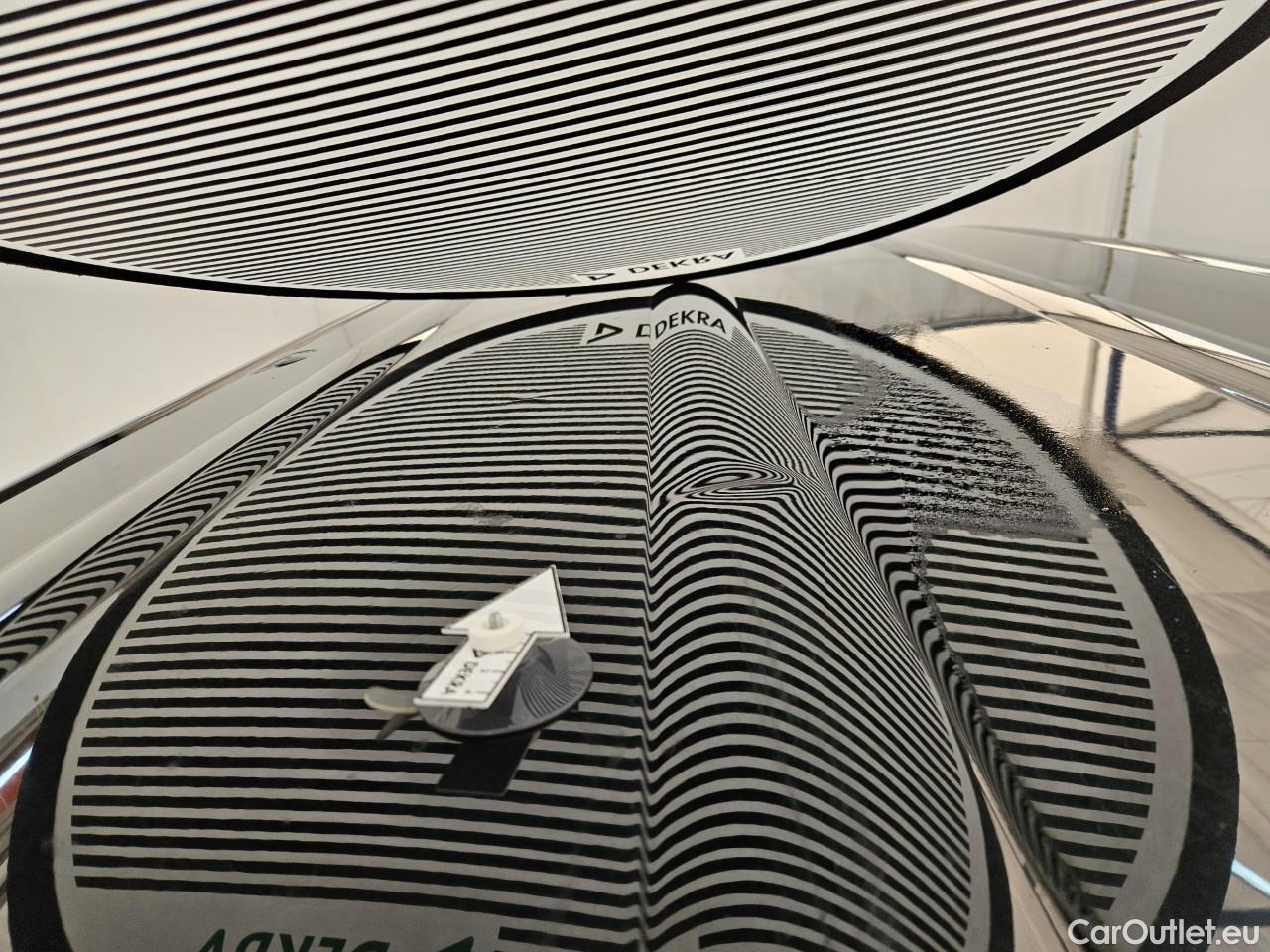  Renault  Kangoo 1.5 Blue dCi 95HP Maxi Confort #37