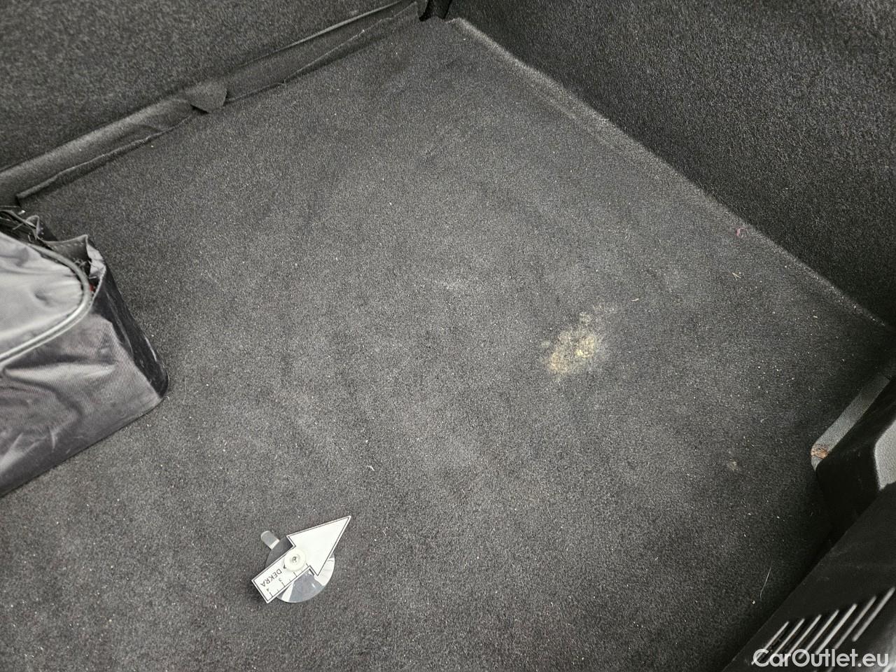  Renault  Clio 1.0 TCe 90CP Life #62