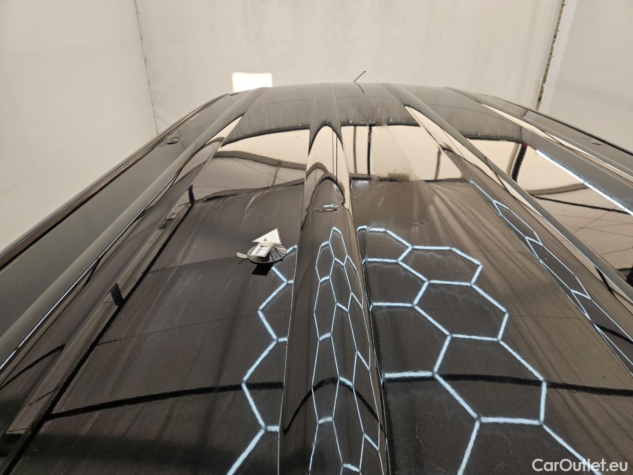  Renault  Kangoo 1.5 Blue dCi 95HP Maxi Confort #36