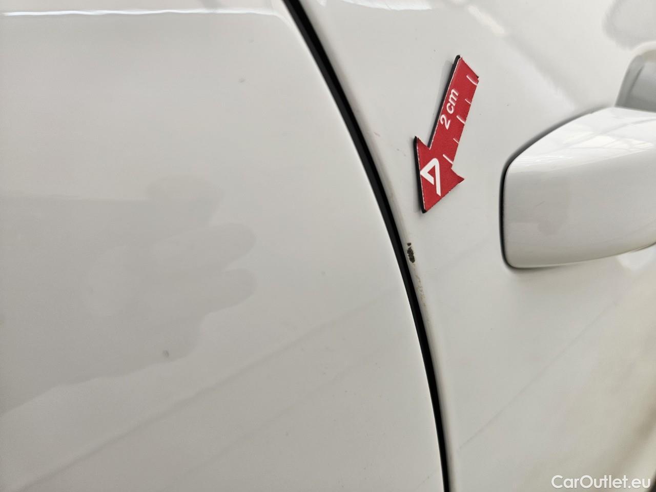  Renault  Clio 1.0 TCe 90CP Life #24