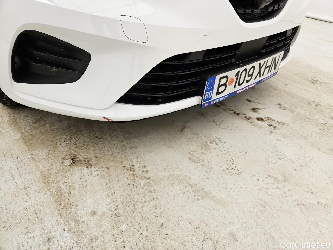  Renault  Clio 1.0 TCe 90CP Life #11