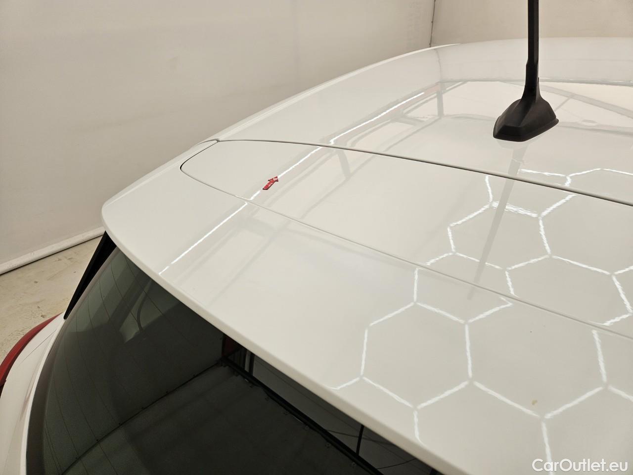  Renault  Clio 1.0 TCe 90CP Life #39