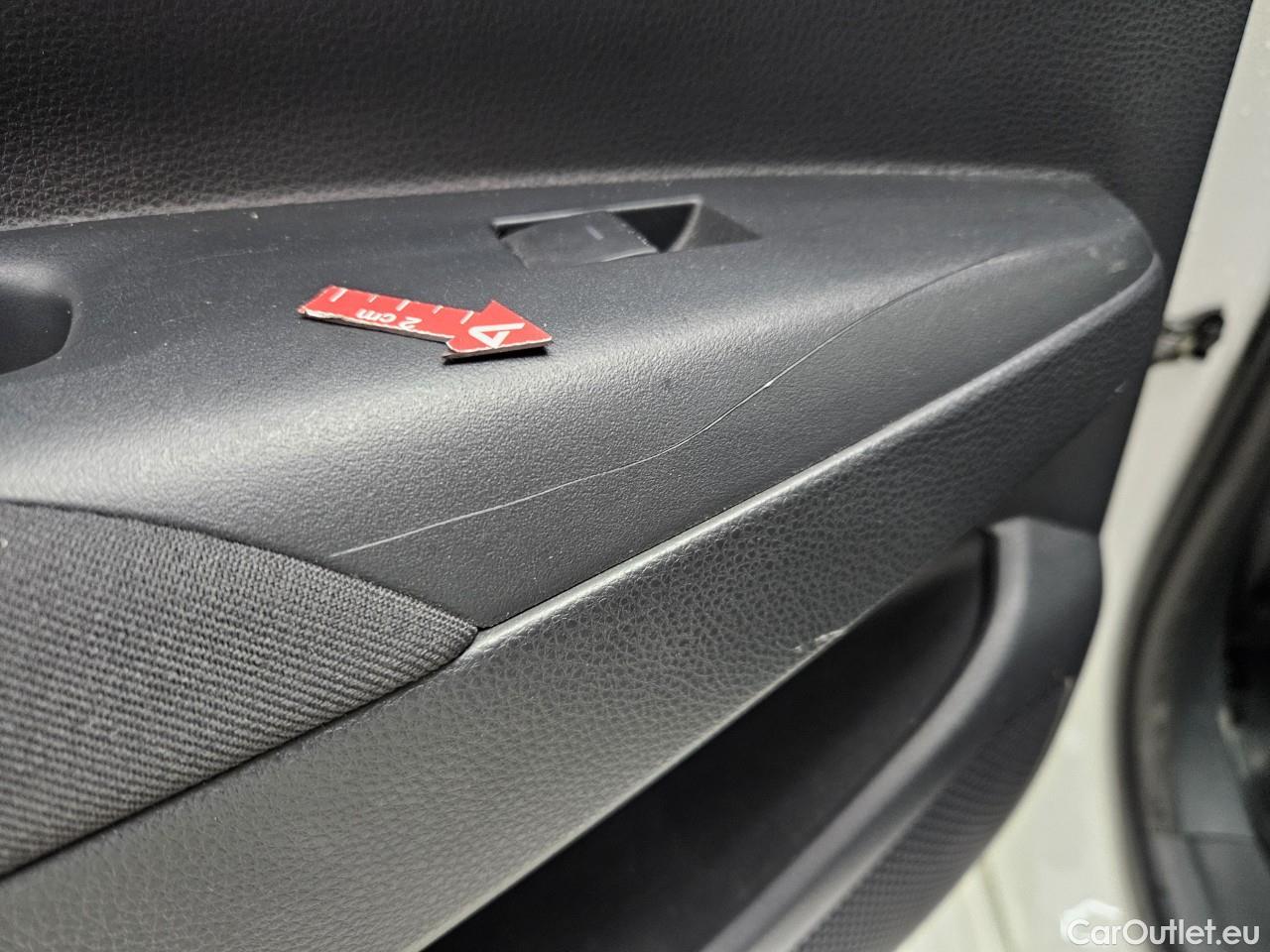  Toyota  Corolla 1.8 Hybrid Business HSD E-CVT #36