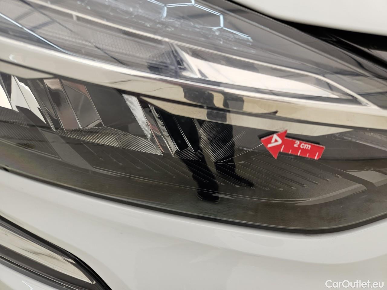  Renault  Clio 1.0 TCe 90CP Life #16