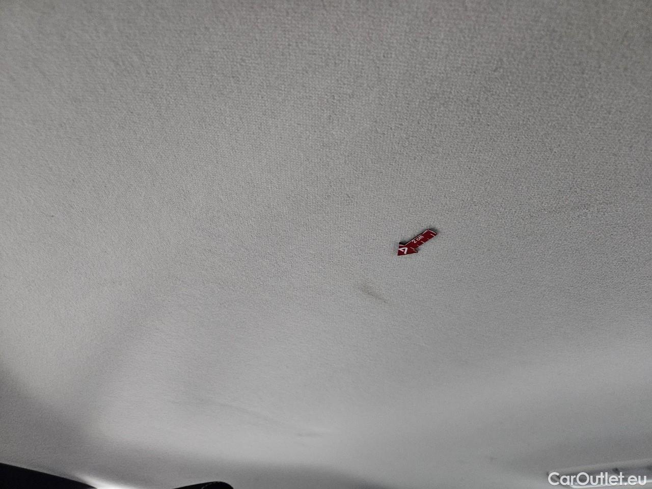  Toyota  Corolla 1.8 Hybrid Business HSD E-CVT #26