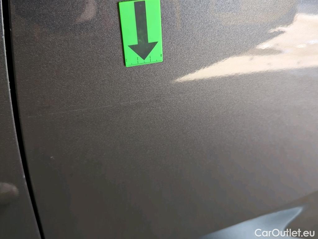  Toyota  C-HR 1.8 HSD Cult 31 #4