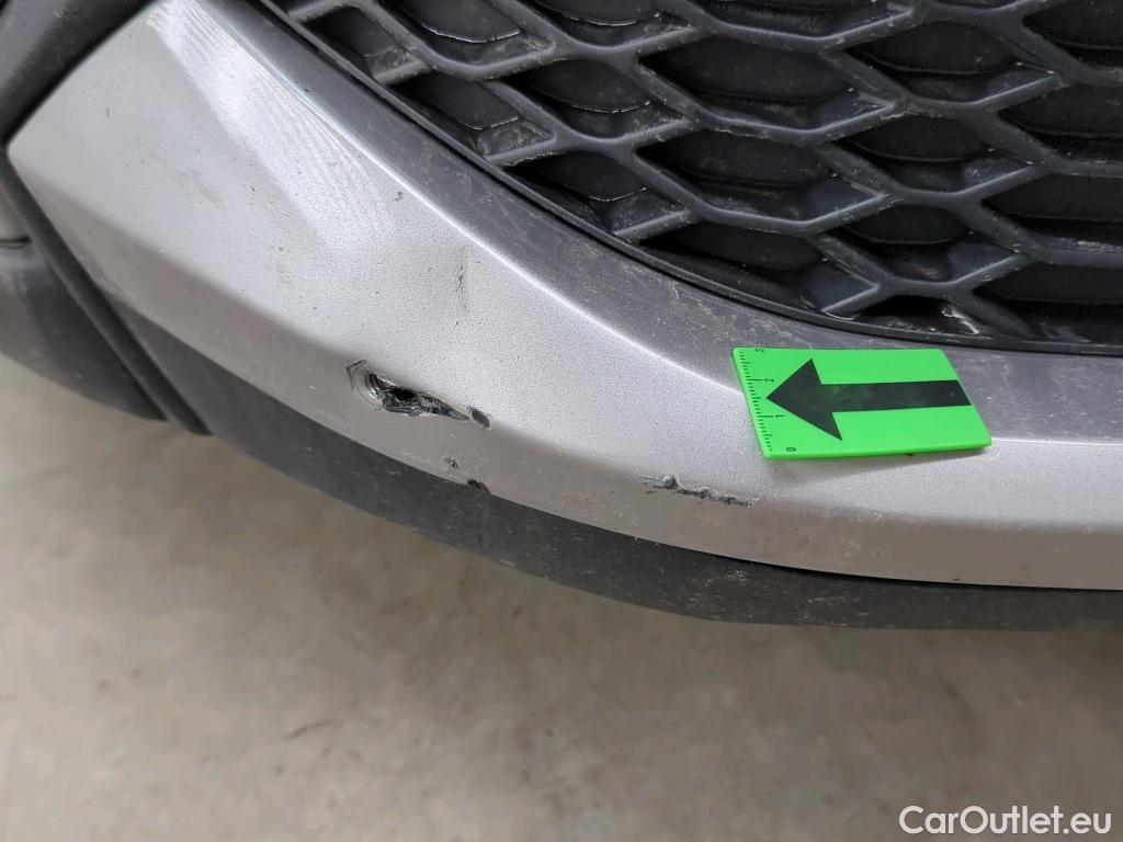  Toyota  C-HR 1.8 HSD Core KP #4