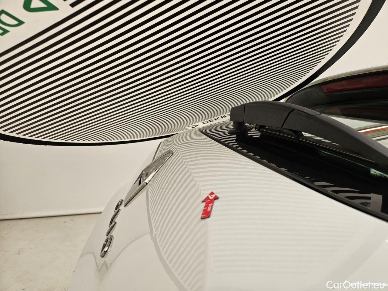  Renault  Clio 1.0 TCe 90CP Life #40