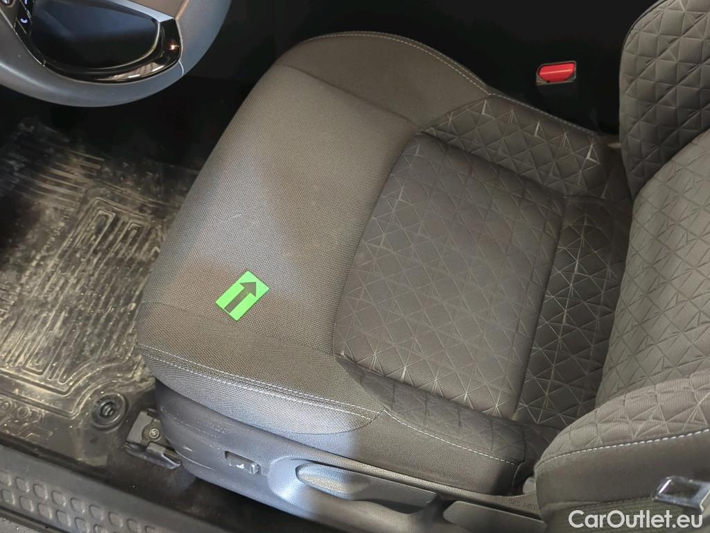  Toyota  C-HR 1.8 HSD Cult 31 #11