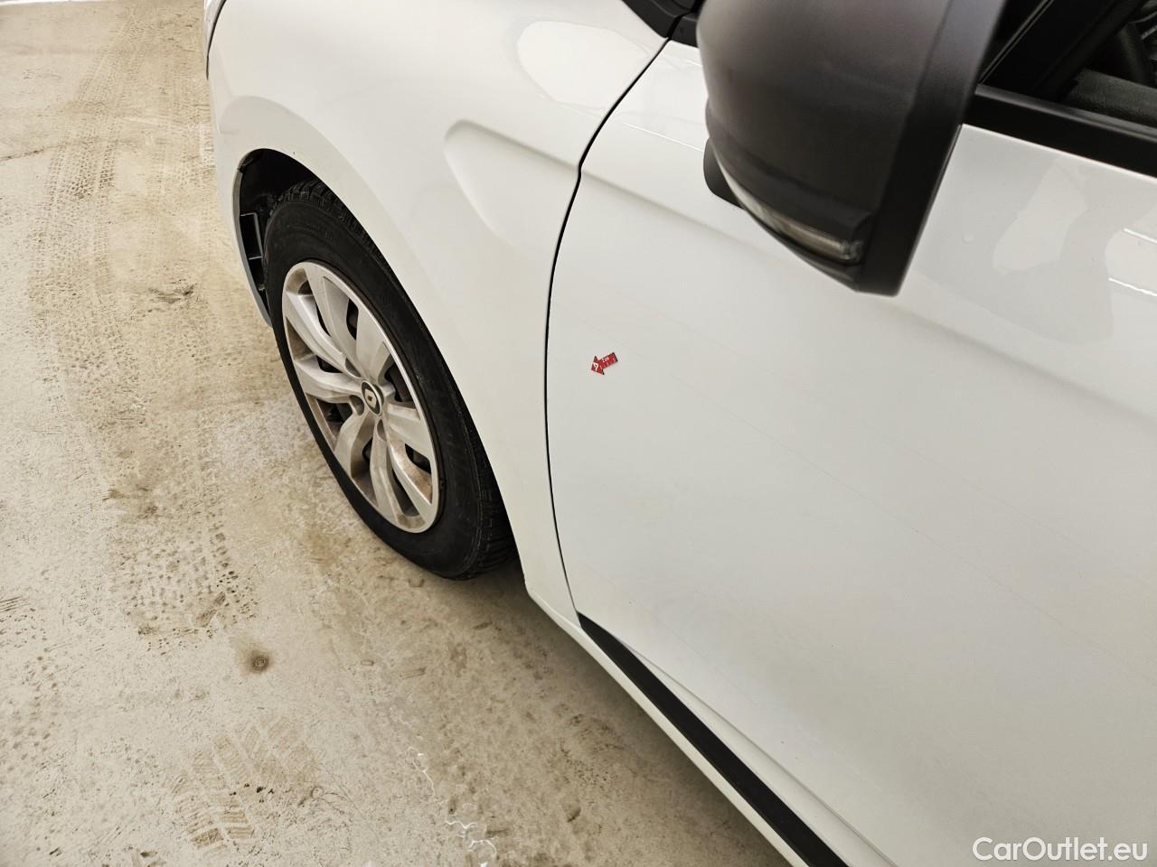  Renault  Clio 1.0 TCe 90CP Life #4