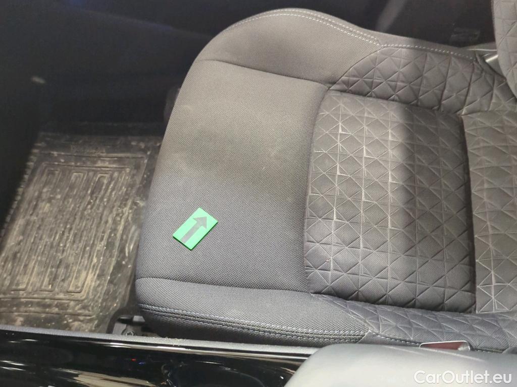  Toyota  C-HR 1.8 HSD Cult 31 #9