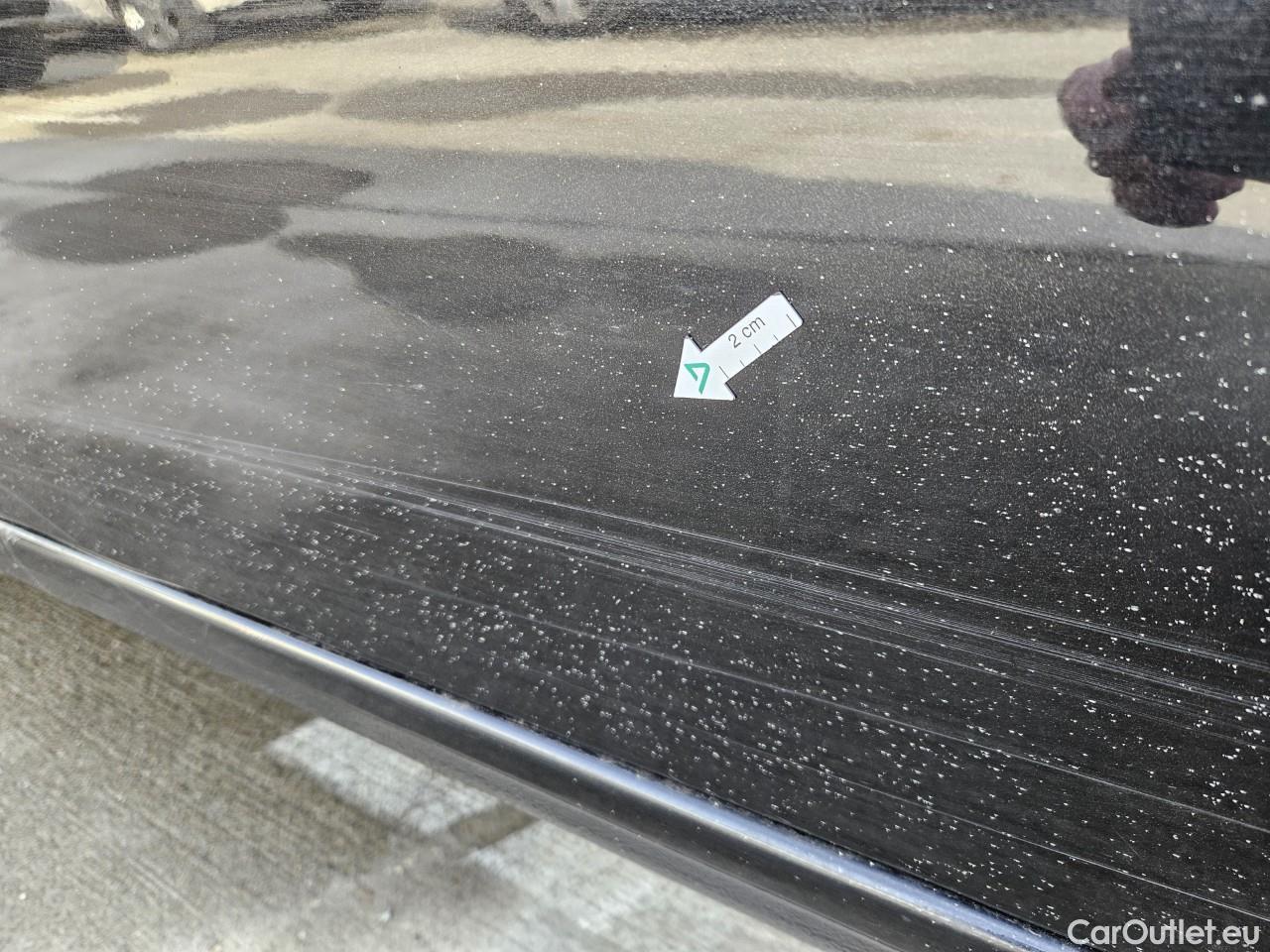  Renault  Kangoo 1.5 Blue dCi 95HP Maxi Confort #49