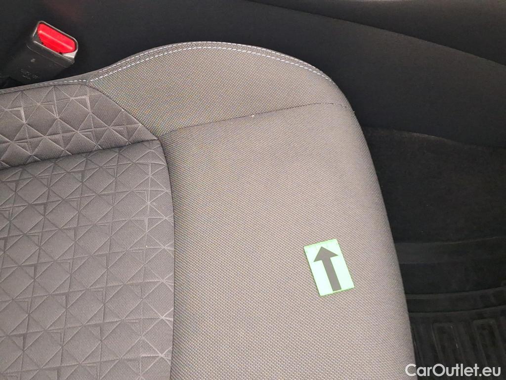  Toyota  C-HR 2.0 HSD C-ult Style #14