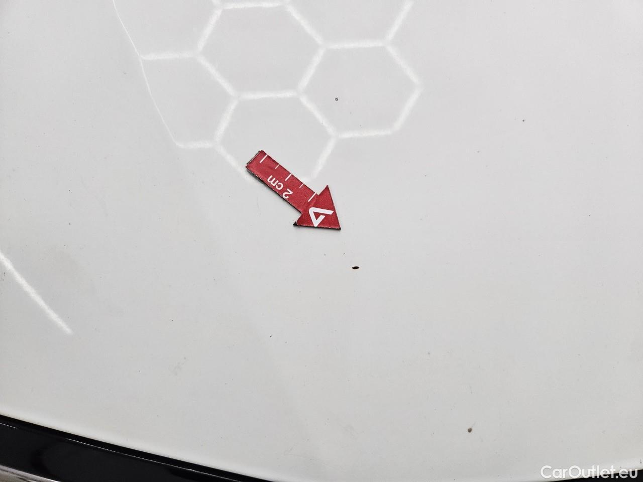  Toyota  Corolla 1.8 Hybrid Business HSD E-CVT #11