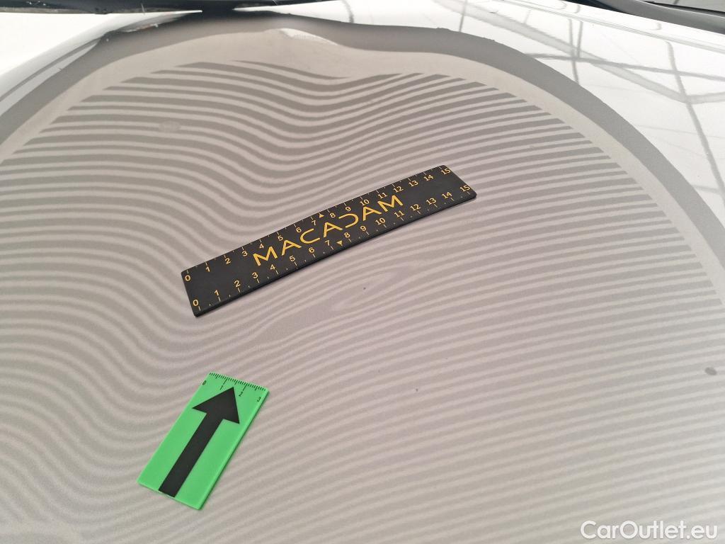  Toyota  C-HR 2.0 HSD C-ult Style #4