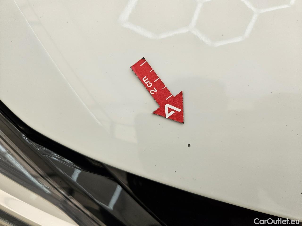  Renault  Clio 1.0 TCe 90CP Life #17