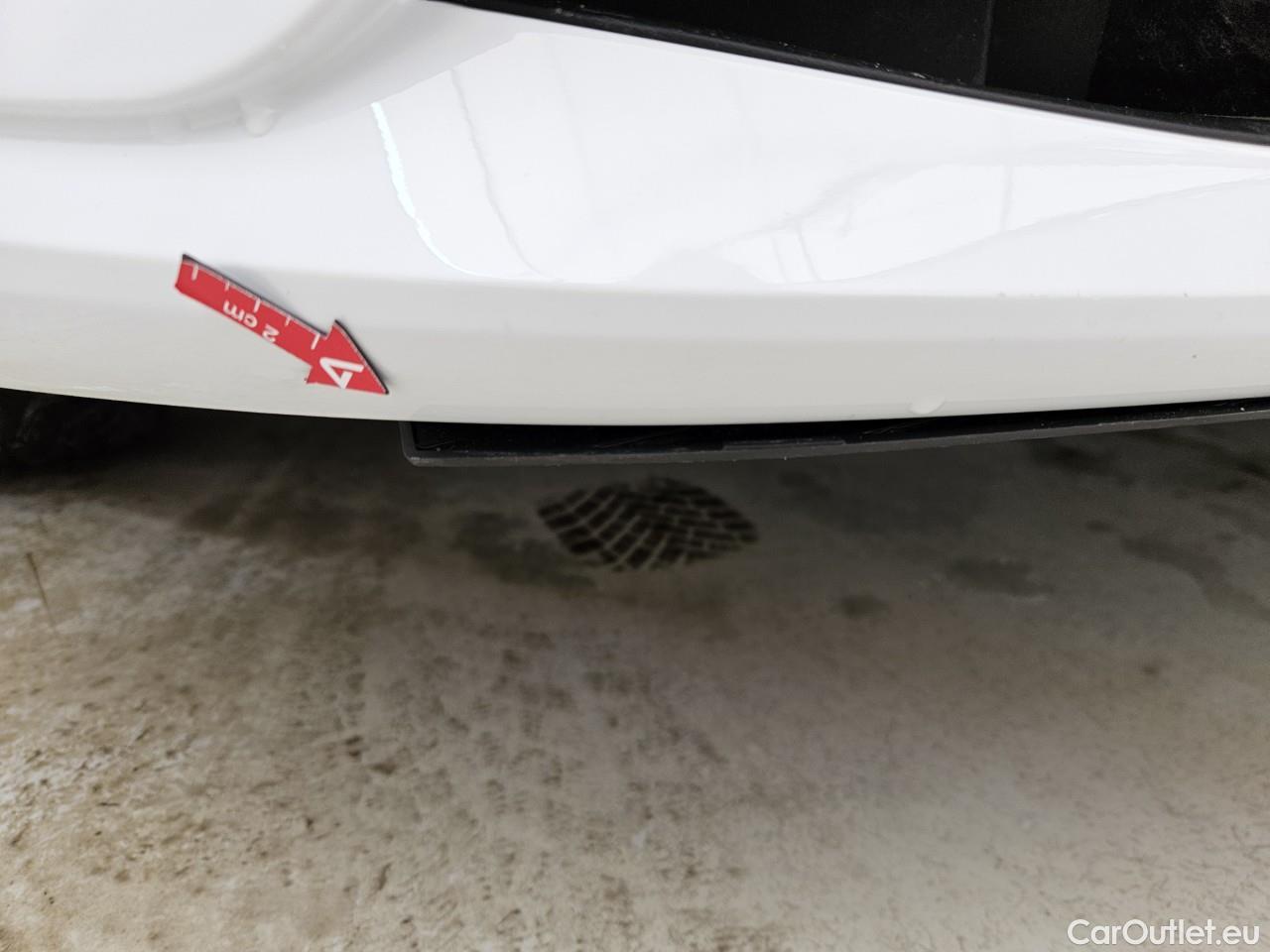  Renault  Clio 1.0 TCe 90CP Life #12