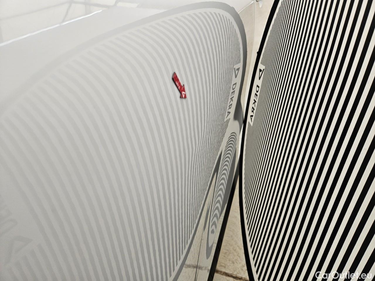  Renault  Clio 1.0 TCe 90CP Life #29