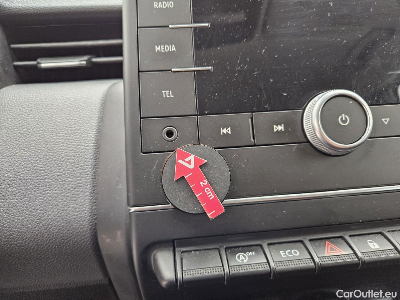  Renault  Clio 1.0 TCe 90CP Life #55