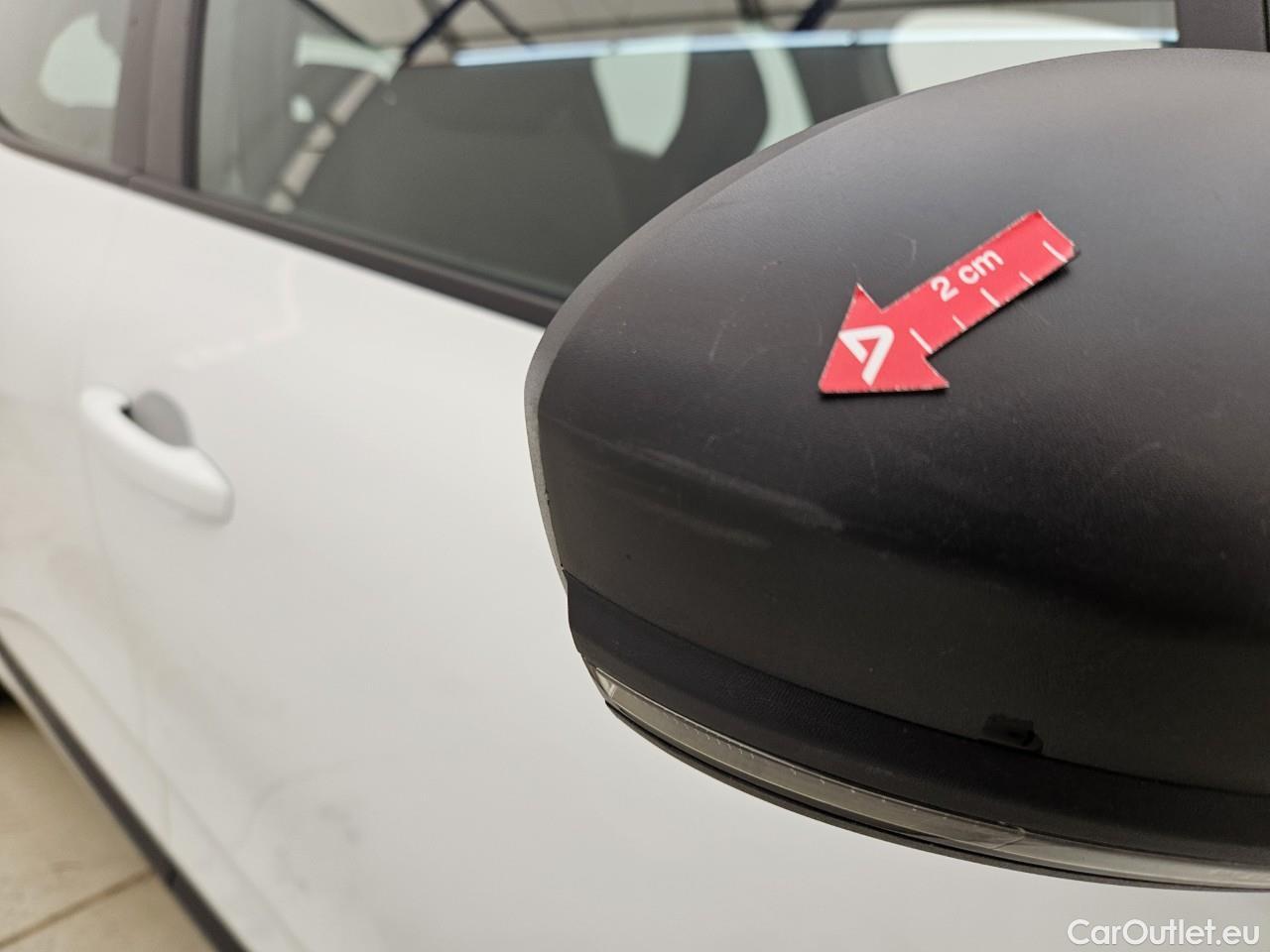  Renault  Clio 1.0 TCe 90CP Life #20