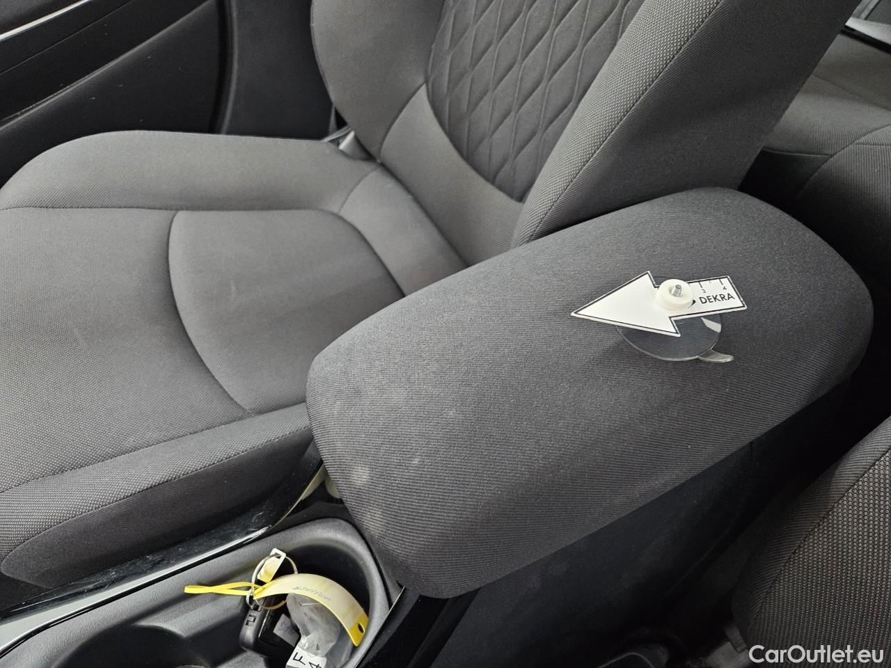  Toyota  Corolla 1.8 Hybrid Business HSD E-CVT #23