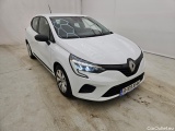  Renault  Clio 1.0 TCe 90CP Life #2