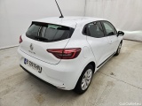  Renault  Clio 1.0 TCe 90CP Life #3