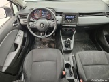  Renault  Clio 1.0 TCe 90CP Life #5