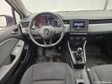  Renault  Clio 1.0 TCe 90CP Life #7