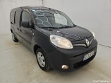  Renault  Kangoo 1.5 Blue dCi 95HP Maxi Confort #2