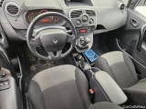  Renault  Kangoo 1.5 Blue dCi 95HP Maxi Confort #5