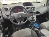  Renault  Kangoo 1.5 Blue dCi 95HP Maxi Confort #7