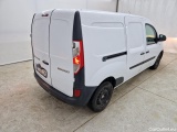  Renault  Kangoo 1.5 Blue dCi 95HP Maxi Confort #3