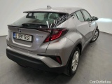  Toyota  C-HR 1.8 HSD Core KP #2