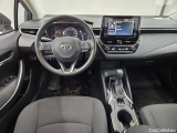  Toyota  Corolla 1.8 Hybrid Business HSD E-CVT #7