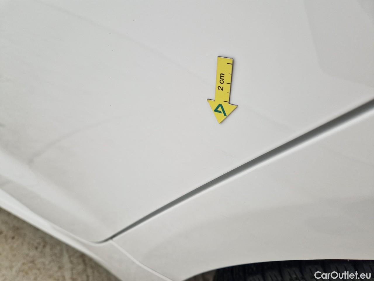  Toyota  Corolla 1.8 Hybrid Business HSD E-CVT #27