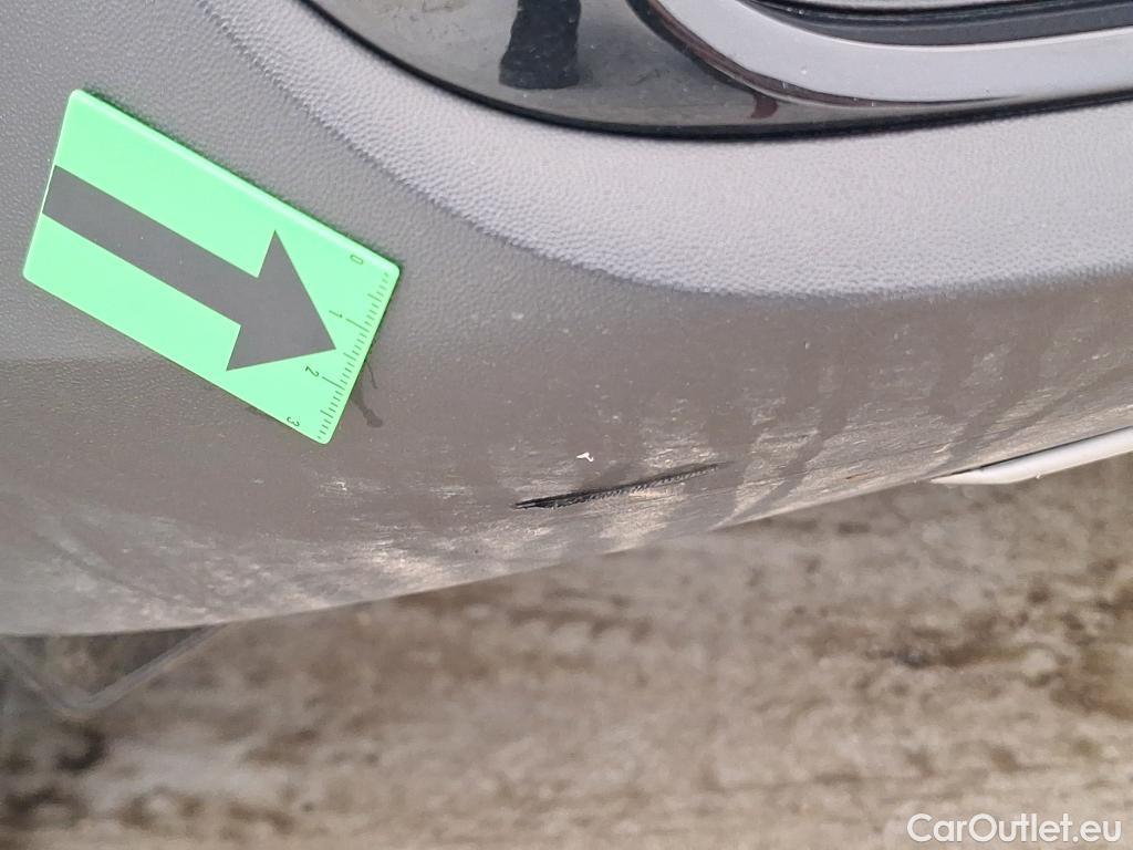  Volkswagen  Tiguan Elegance 2.0 TDI 150CP DSG 4Motion #2