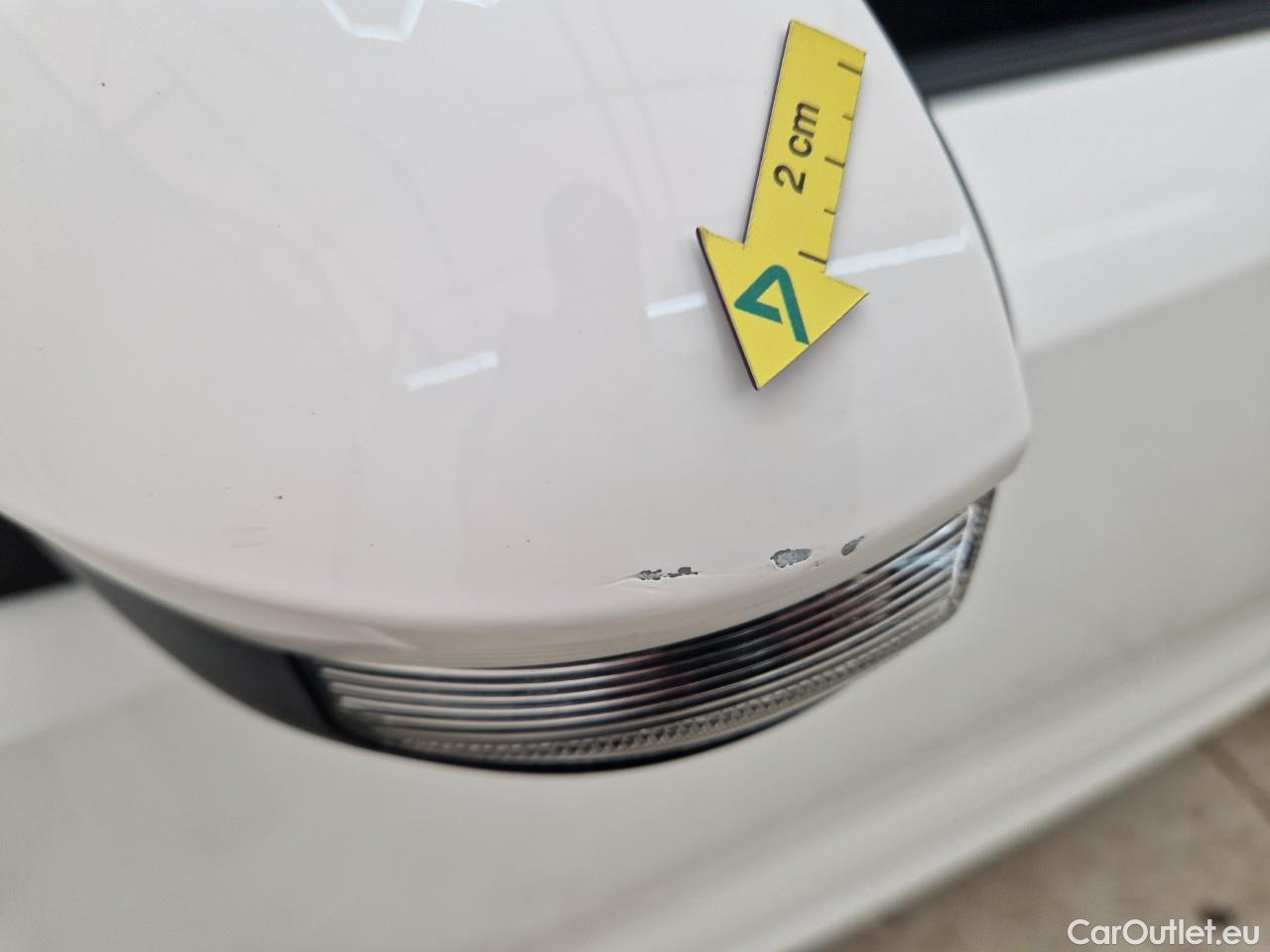  Toyota  Corolla 1.8 Hybrid Business HSD E-CVT #5