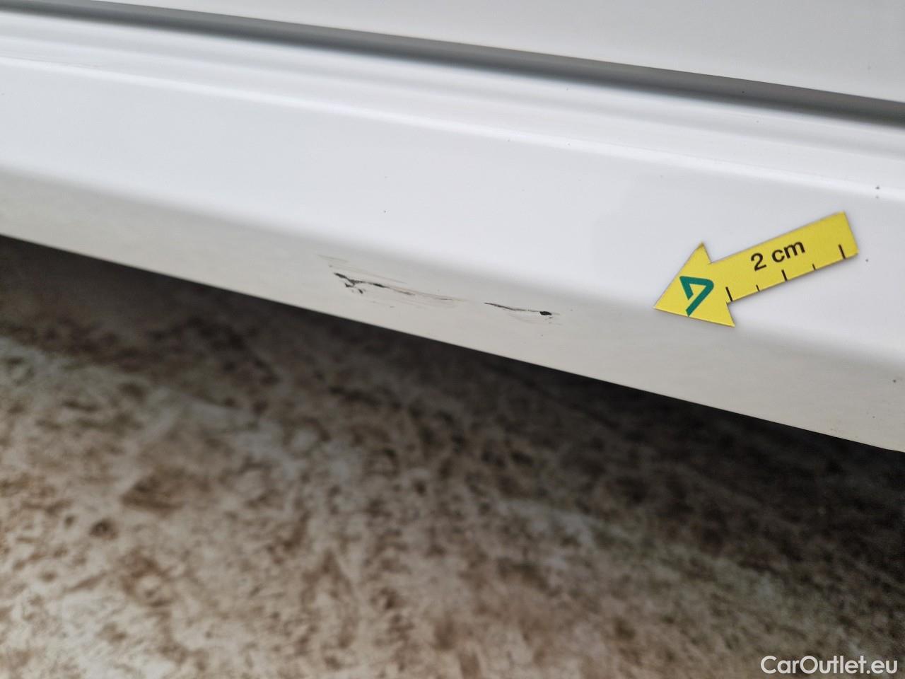  Toyota  Corolla 1.8 Hybrid Business HSD E-CVT #17