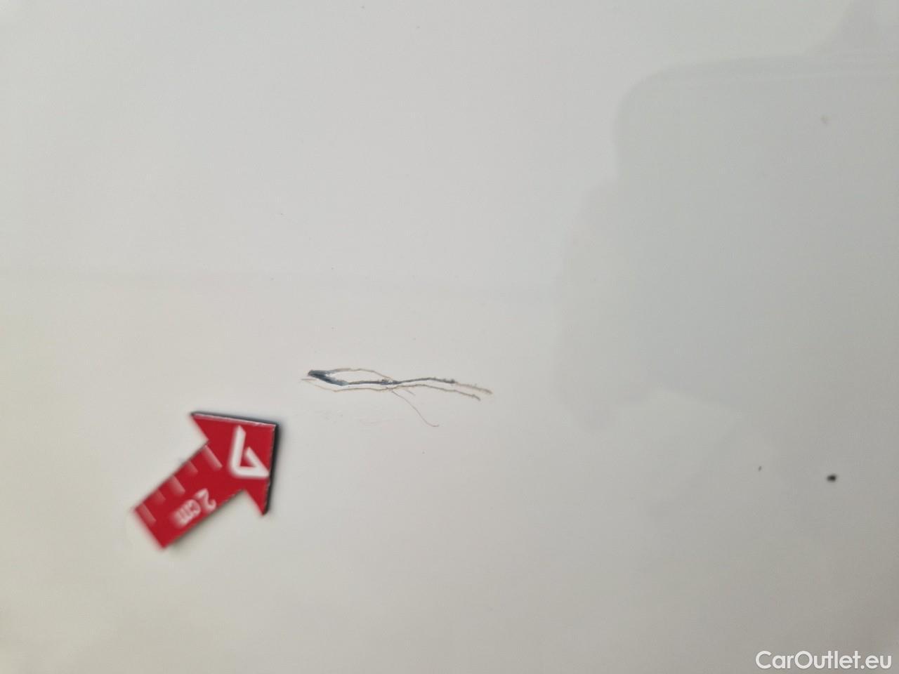  Toyota  Corolla 1.8 Hybrid Dynamic HSD TS E-CVT #2