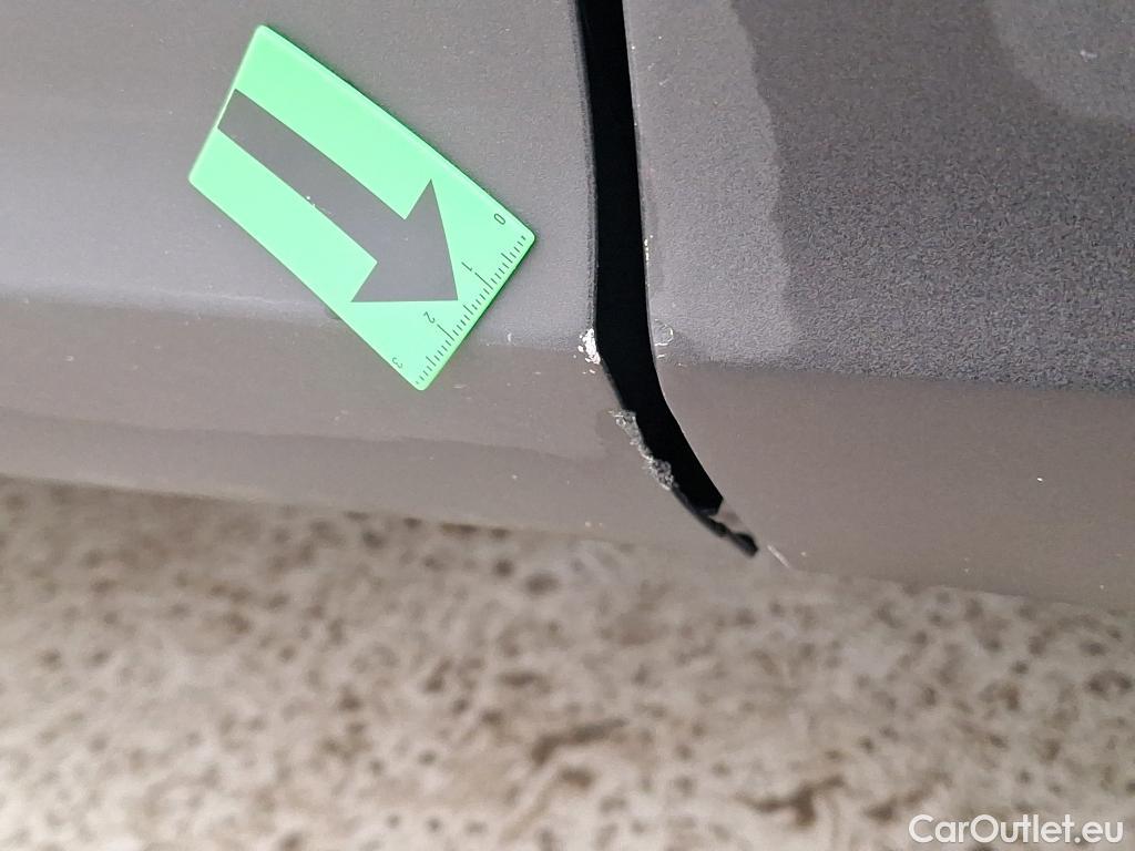  Volkswagen  Tiguan Elegance 2.0 TDI 150CP DSG 4Motion #4