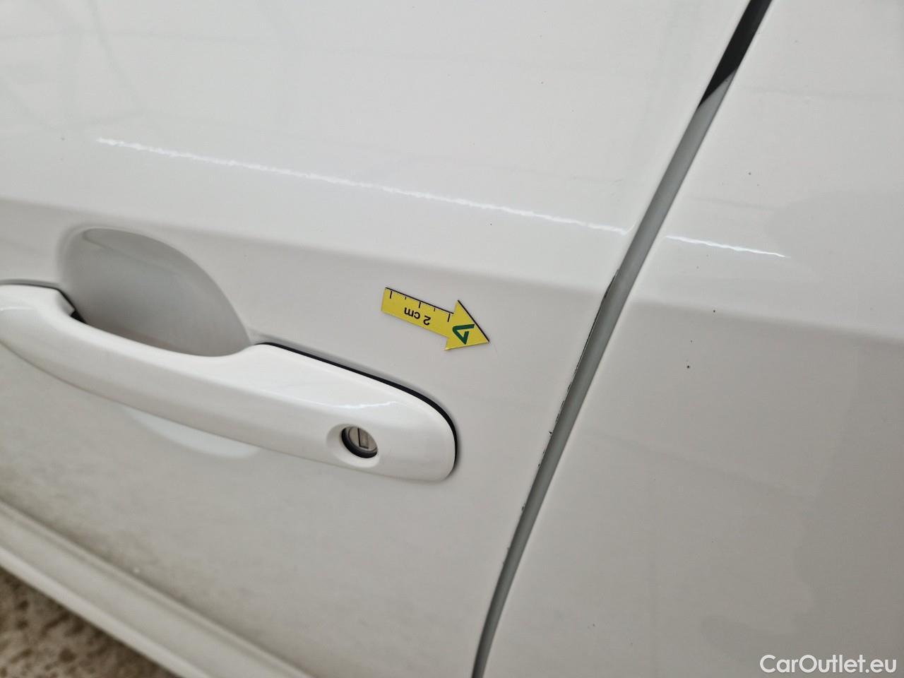  Toyota  Corolla 1.8 Hybrid Business HSD E-CVT #1