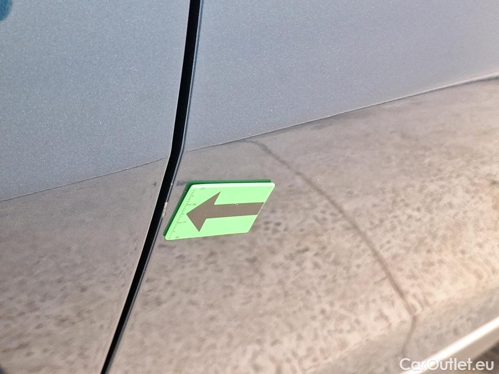  Volkswagen  Tiguan Elegance 2.0 TDI 150CP DSG 4Motion #24