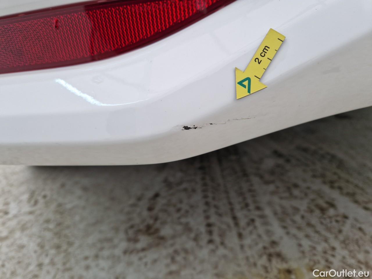  Toyota  Corolla 1.8 Hybrid Business HSD E-CVT #23