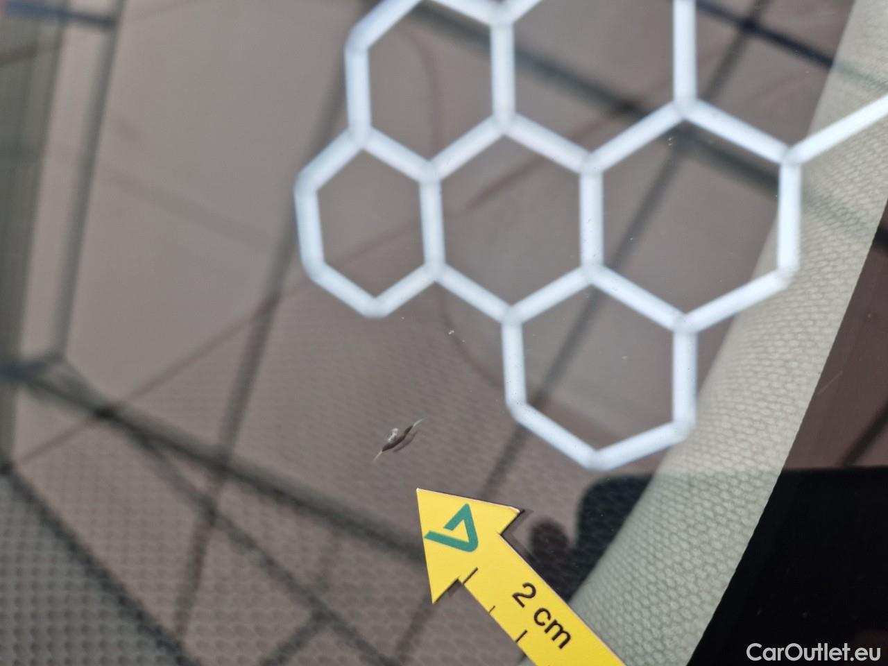  Toyota  Corolla 1.8 Hybrid Business HSD E-CVT #11