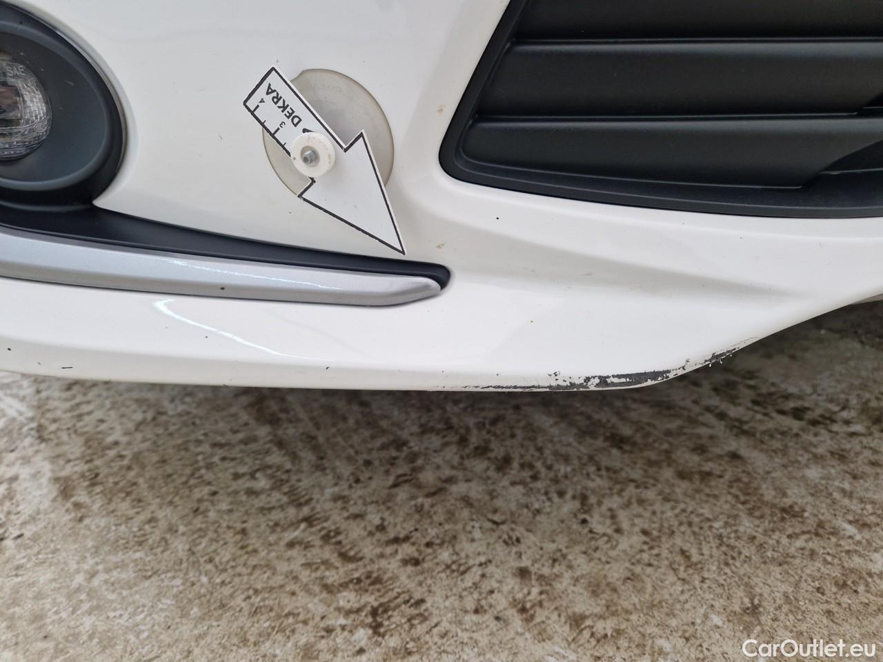  Toyota  Corolla 1.8 Hybrid Business HSD E-CVT #8