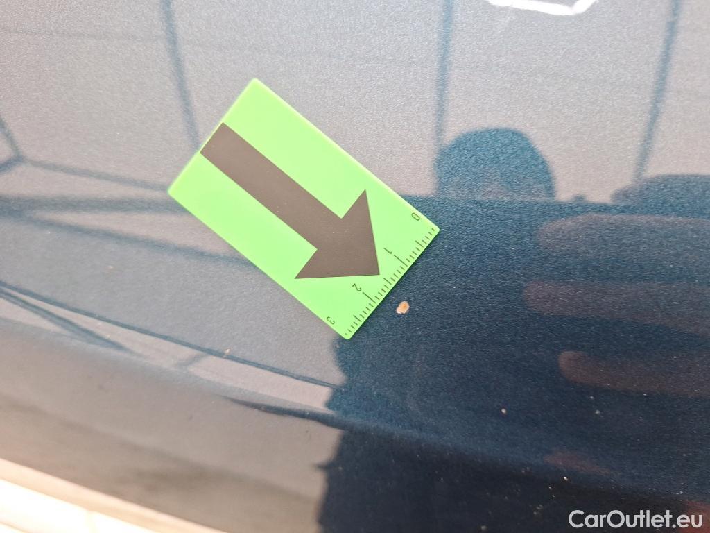  Volkswagen  Tiguan Elegance 2.0 TDI 150CP DSG 4Motion #18