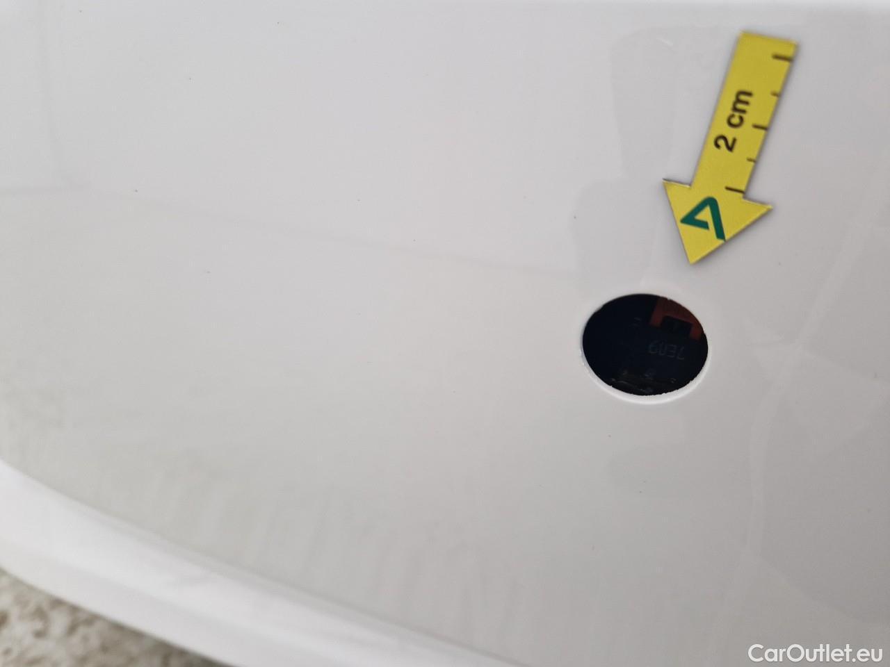  Toyota  Corolla 1.8 Hybrid Business HSD E-CVT #21