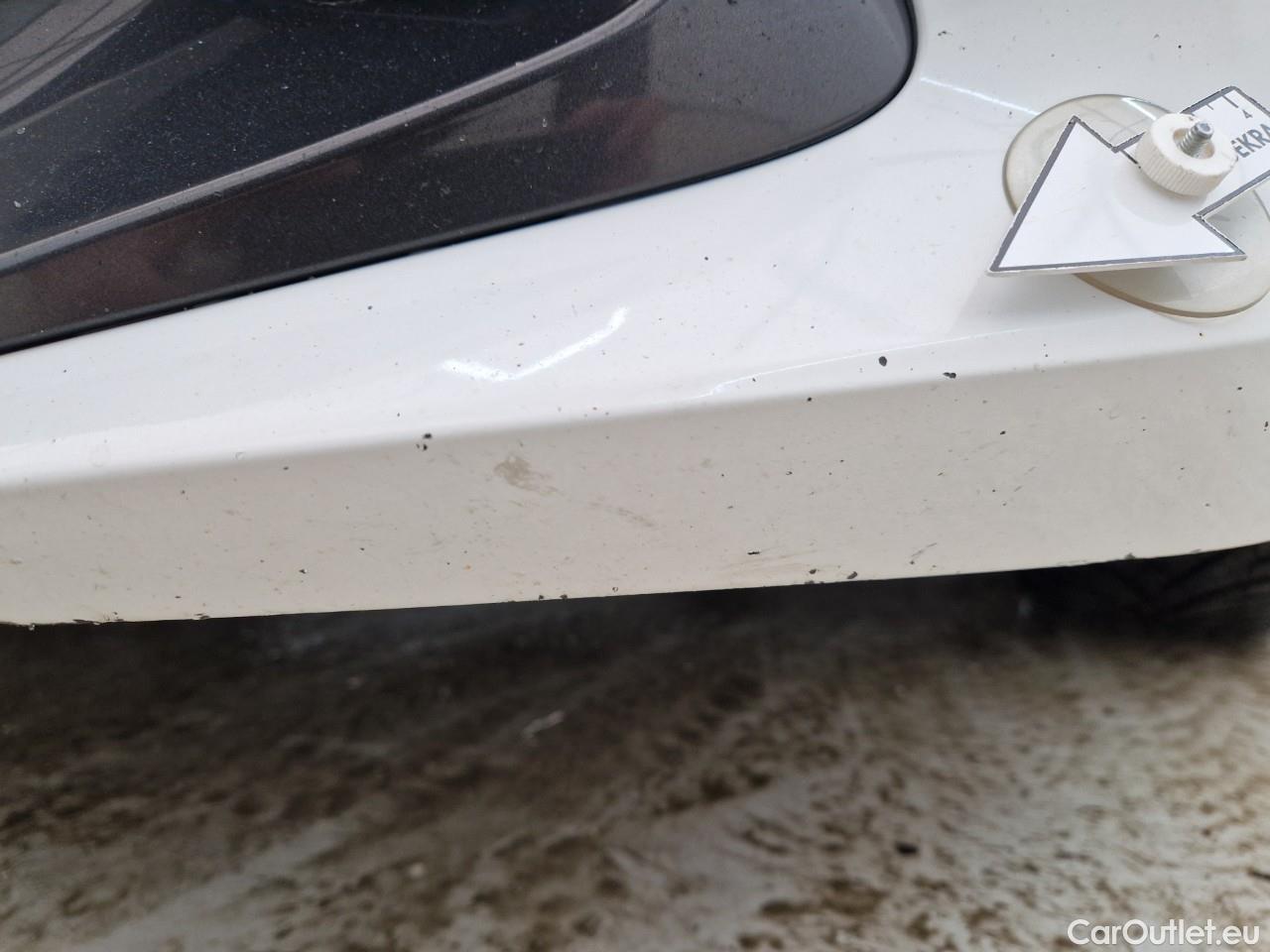  Toyota  Corolla 1.8 Hybrid Dynamic HSD TS E-CVT #6