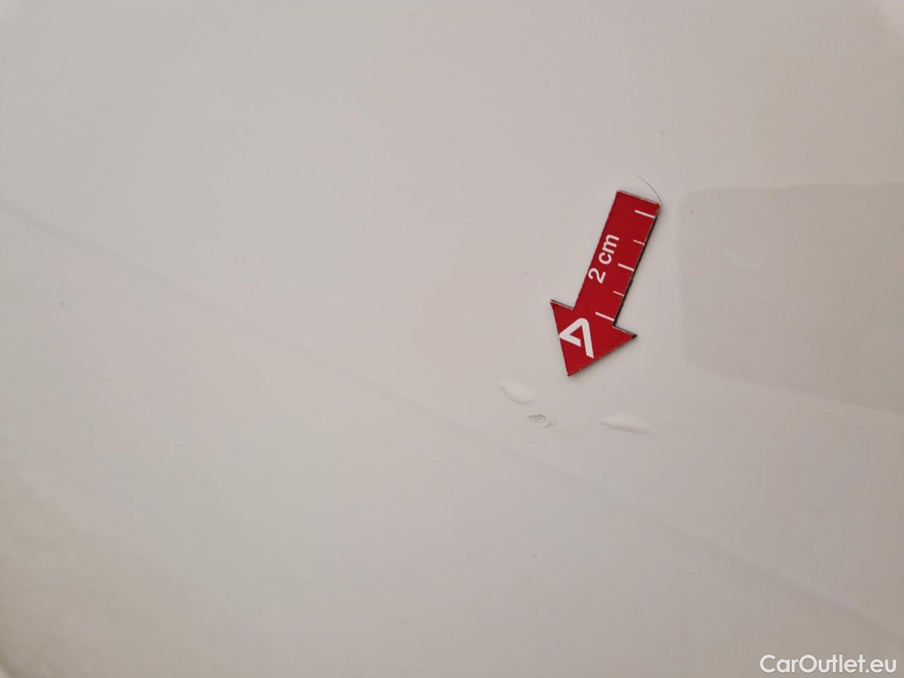  Toyota  Corolla 1.8 Hybrid Dynamic HSD TS E-CVT #24